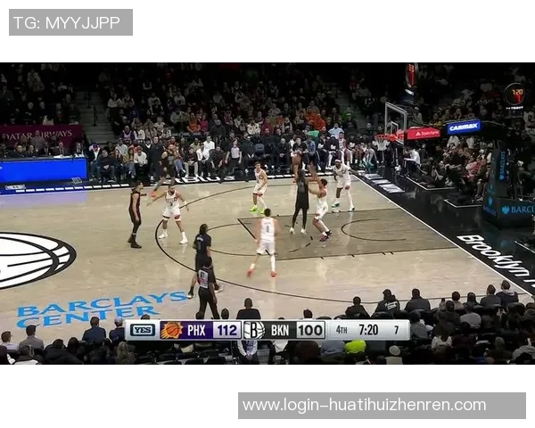 篮网与太阳激战全场原声录像回放精彩瞬间尽在其中