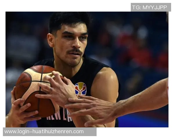 蓝队与新西兰精彩对决视频回放全程回顾与分析