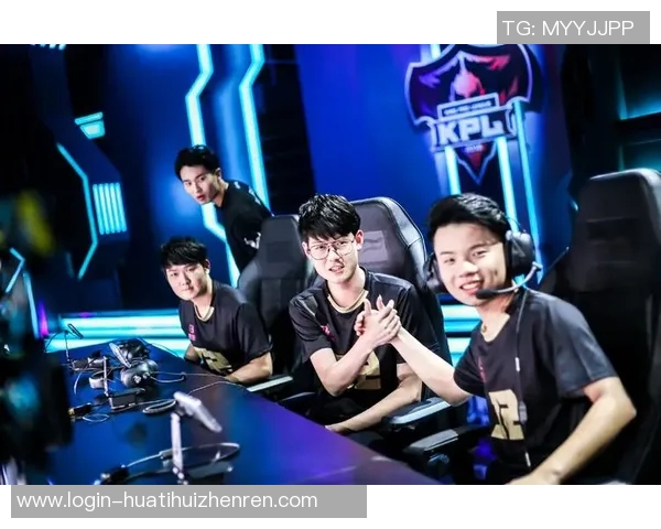 2026电竞新闻RNG在英雄联盟电竞实时数据中心理素质排名创新高引发热议