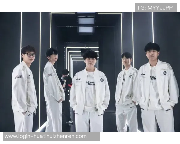 2026年3月份新闻和平精英焦点深入分析IG战队在比赛中的心理素质与应对策略