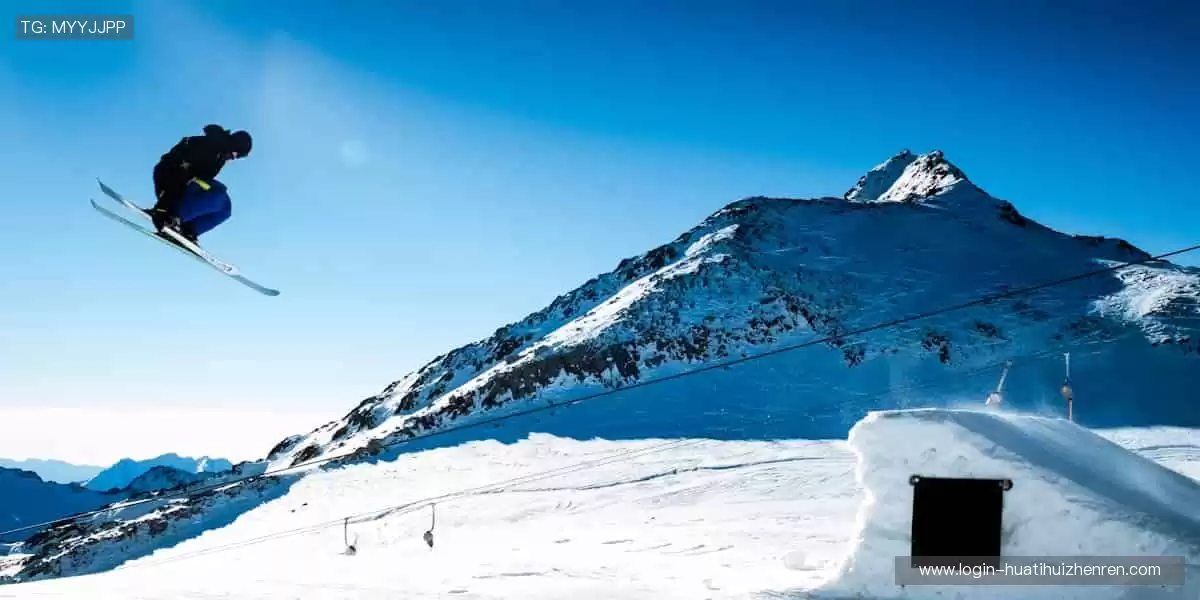 零时差直击，热血瞬间不错过📺💻